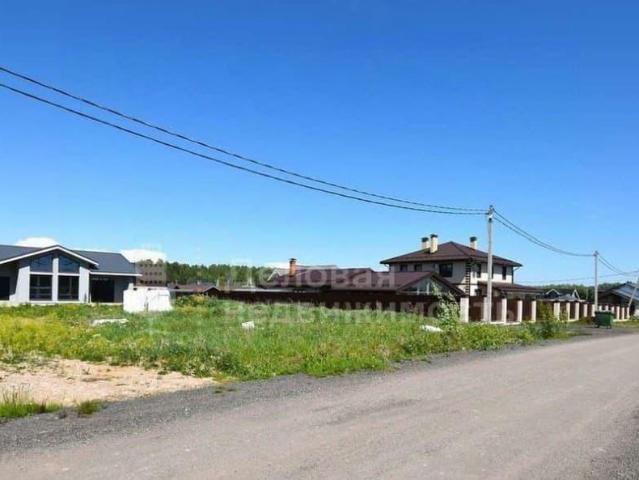 Дом продажа в Великий Новгород, Новгородская область