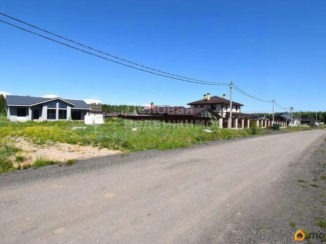 Дом продажа в Великий Новгород, Новгородская область