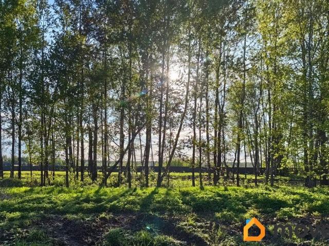 Дом продажа в Юрьево, Кабардино-Балкарская Республика