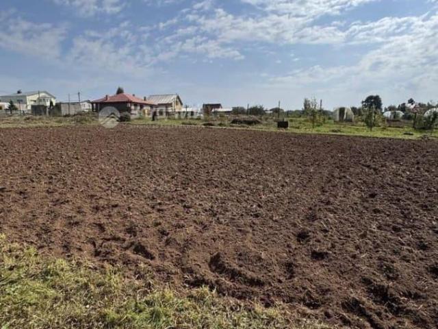Дом продажа в Чувашская Республика - Чувашия