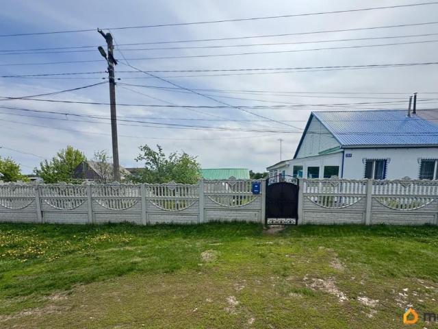 Дом продажа в Буздякский, Башкортостан Респ