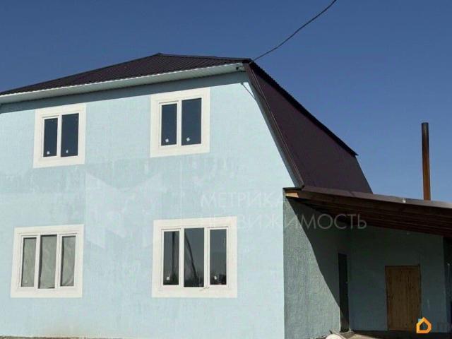 Дом продажа в Свердловская область