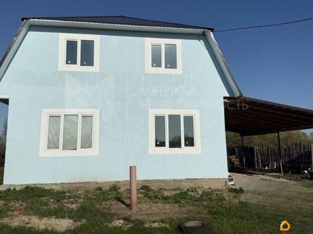 Дом продажа в Свердловская область
