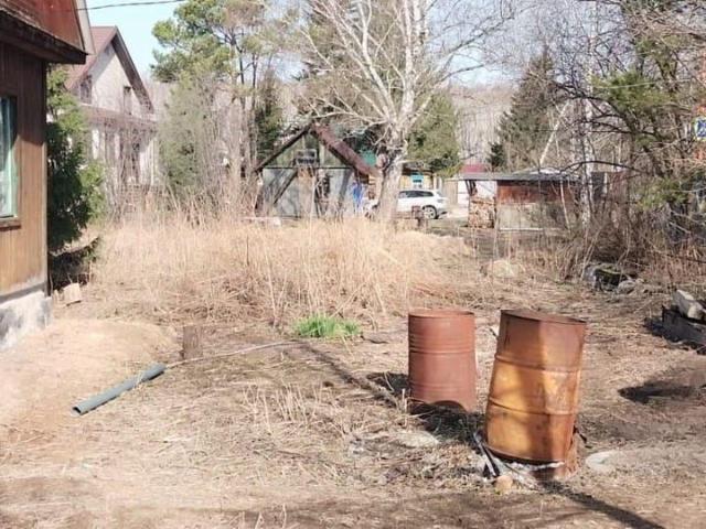 Дом продажа в Кемеровская область