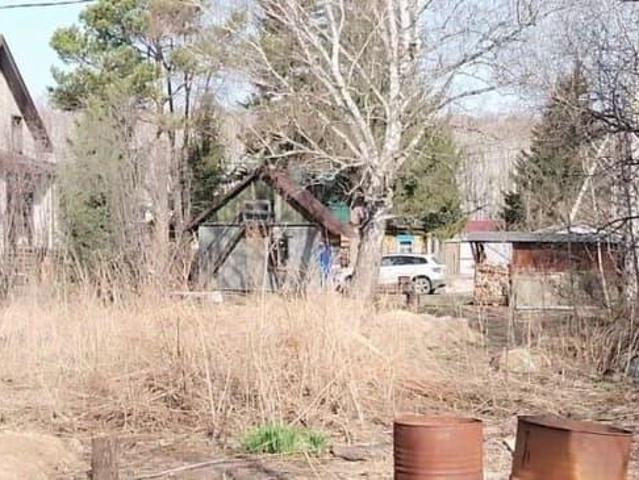 Дом продажа в Кемеровская область