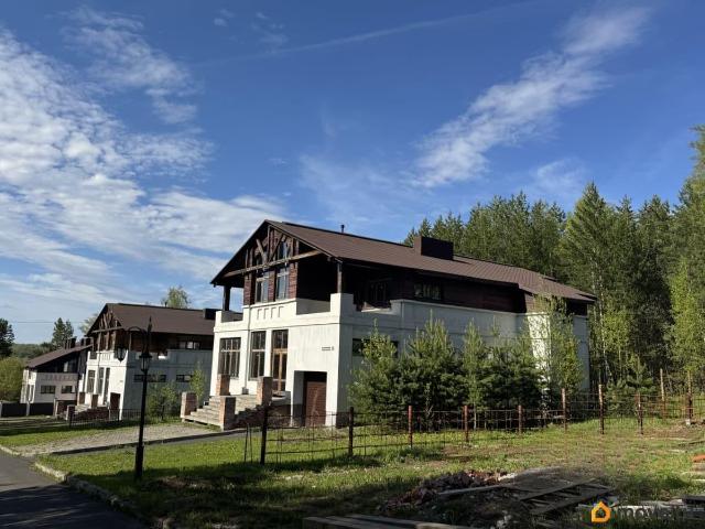 Дом продажа в Кемеровская область