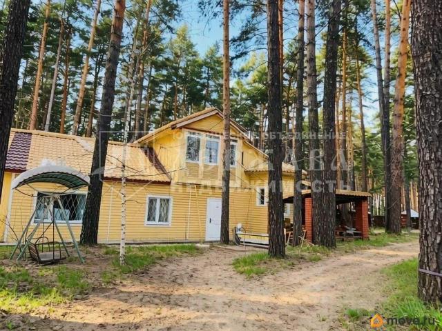 Дом продажа в Кемеровская область