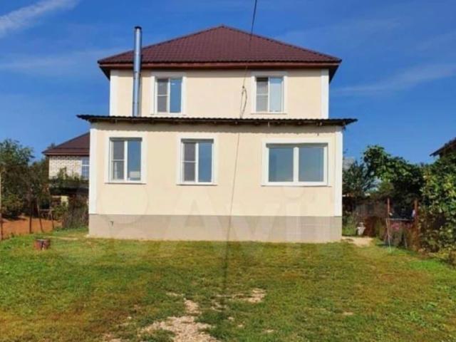 Дом продажа в Чурилково Д, Кабардино-Балкарская Республика