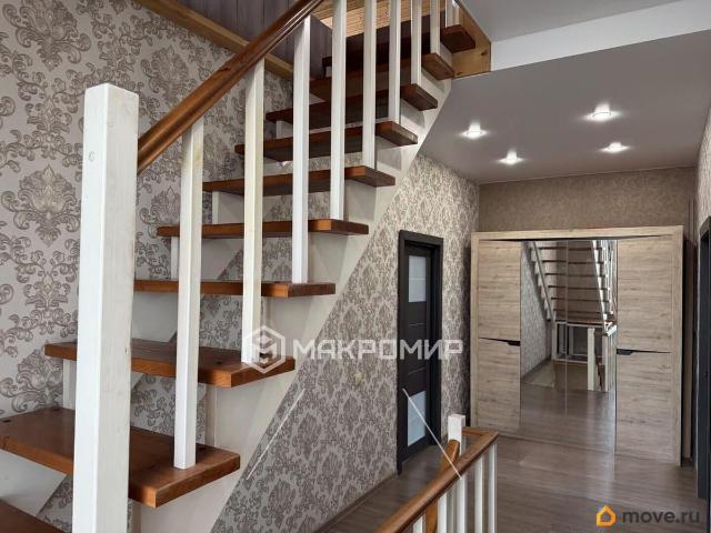 Дом продажа в Чурилково Д, Кабардино-Балкарская Республика