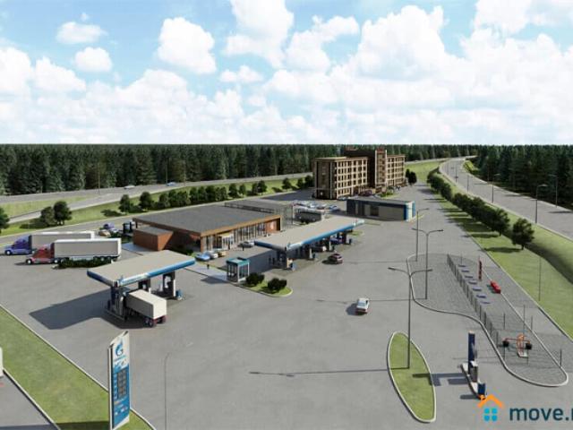 Дом продажа в Шестово Д, Кабардино-Балкарская Республика