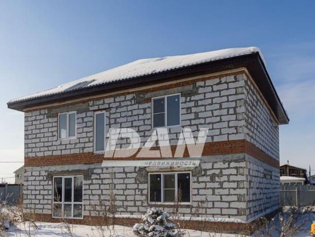 Дом продажа в Челябинская область