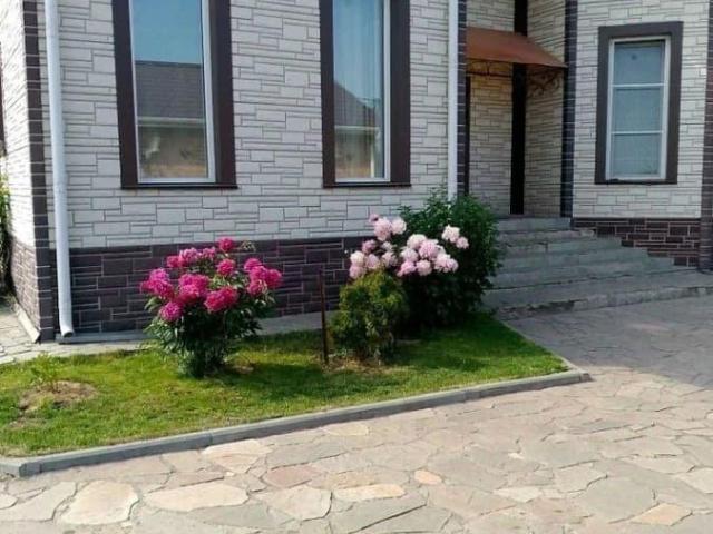 Дом продажа в Челябинская область