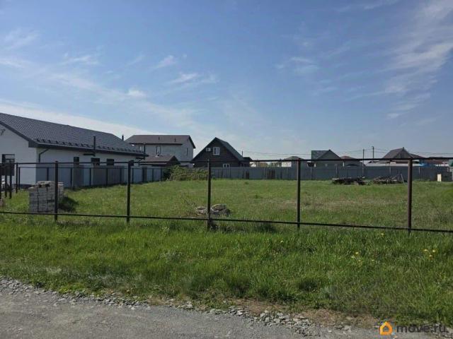 Дом продажа в Челябинская область