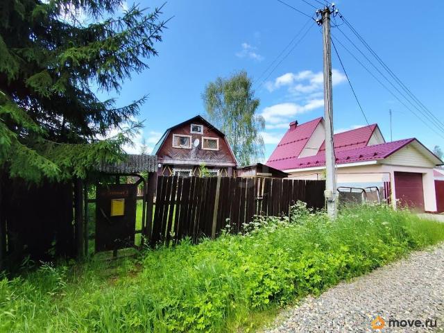 Дом продажа в Ивановская область