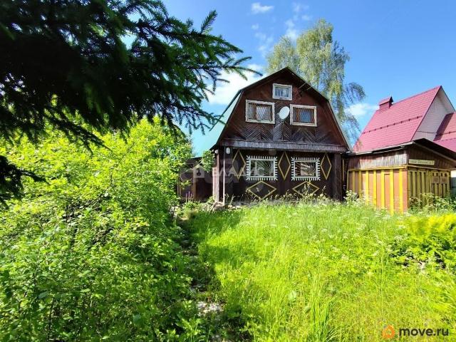 Дом продажа в Ивановская область