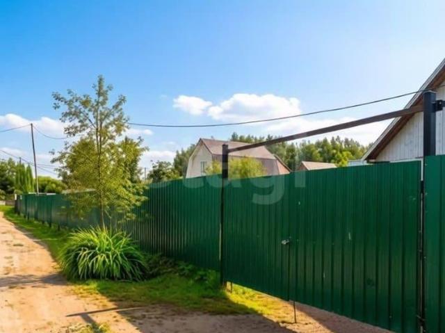 Дом продажа в Кабардино-Балкарская Республика