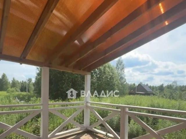 Дом продажа в Тыва Республика