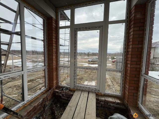 Дом продажа в Марий Эл Республика