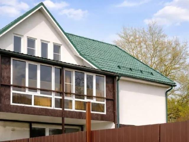 Дом продажа в Юрлово, Кабардино-Балкарская Республика