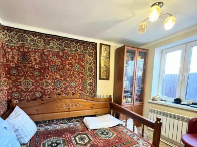 Дом продажа в Юрлово