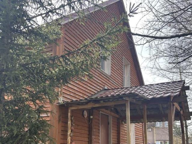 Дом продажа в Юрлово, Кабардино-Балкарская Республика