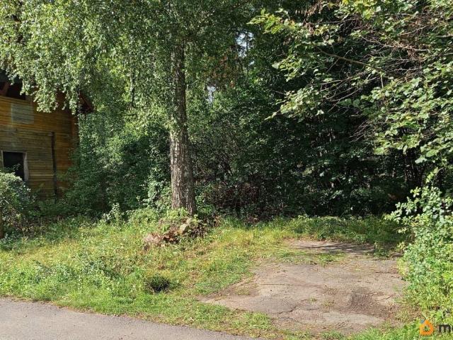 Дом продажа в Юрлово, Кабардино-Балкарская Республика