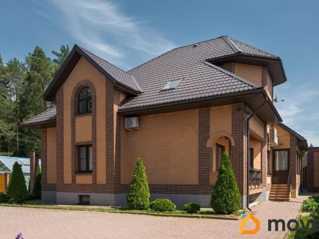Дом продажа в Юрлово