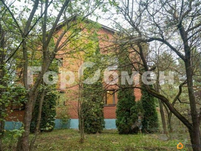Дом продажа в Юрлово, Кабардино-Балкарская Республика