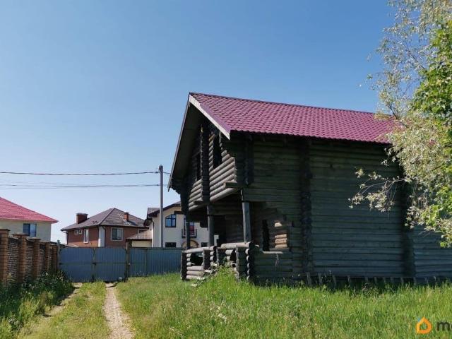 Дом продажа в Юрлово, Кабардино-Балкарская Республика