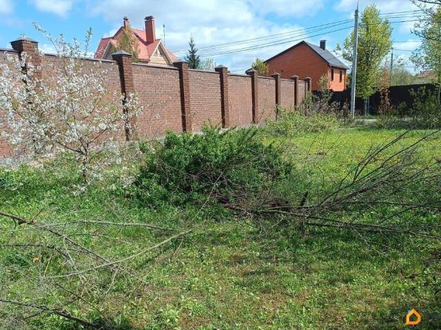 Дом продажа в Юрлово, Кабардино-Балкарская Республика