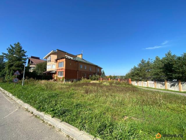 Дом продажа в Аристово, Кабардино-Балкарская Республика