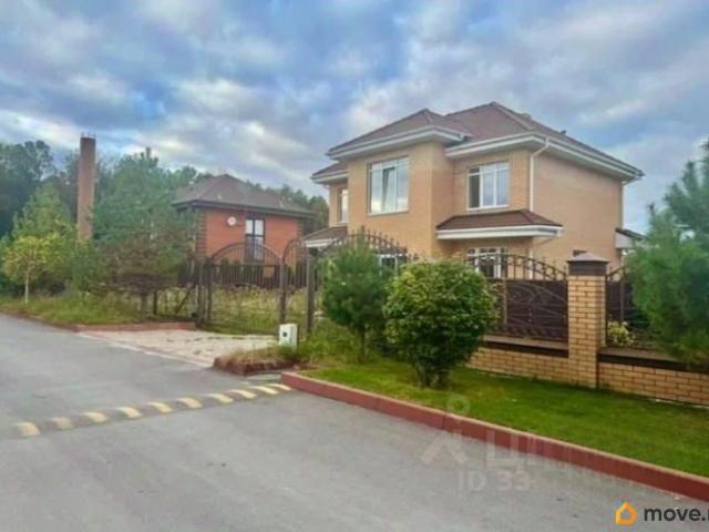 Дом продажа в Юрлово, Кабардино-Балкарская Республика