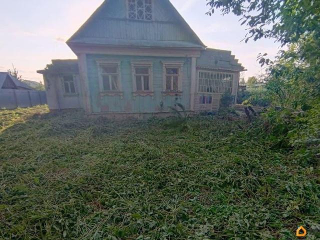 Дом продажа в Юрово, Кабардино-Балкарская Республика