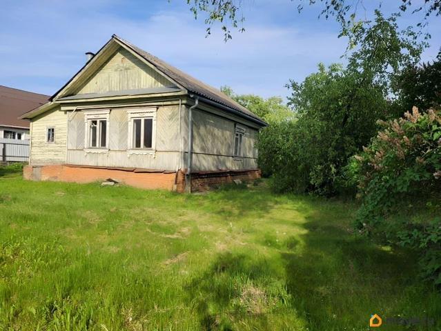 Дом продажа в Юрово, Кабардино-Балкарская Республика