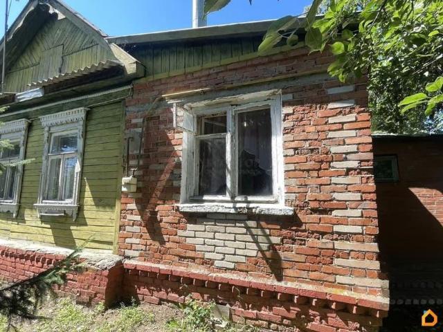 Дом продажа в Юрово, Кабардино-Балкарская Республика