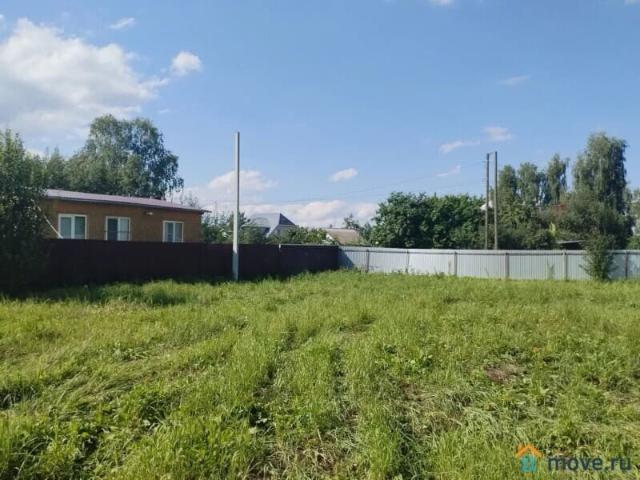 Дом продажа в Юрово, Кабардино-Балкарская Республика