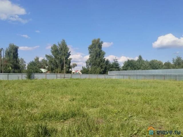 Дом продажа в Юрово, Кабардино-Балкарская Республика