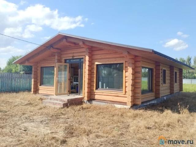 Дом продажа в Юрово, Кабардино-Балкарская Республика