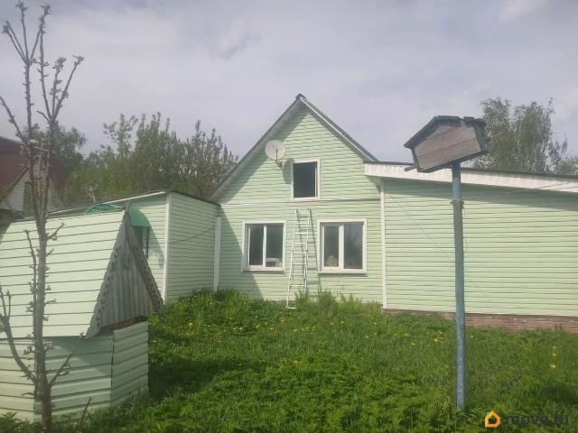 Дом продажа в Юрово, Кабардино-Балкарская Республика