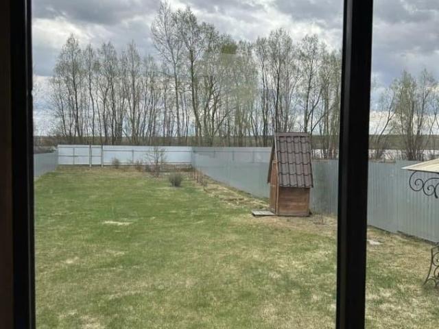 Дом продажа в Новосибирская область