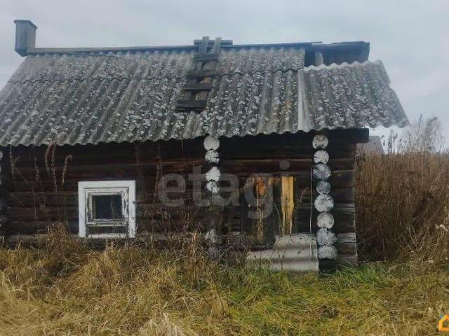 Дом продажа в Тюменская область