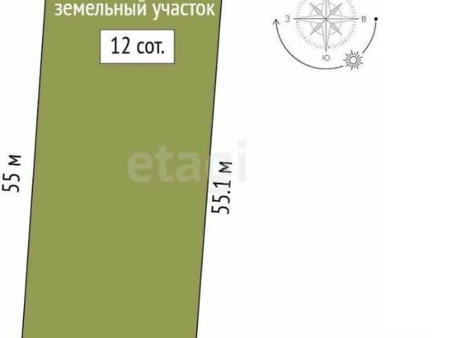Дом продажа в Владимирская область