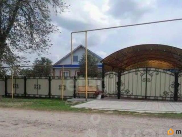 Дом продажа в Татарстан Республика
