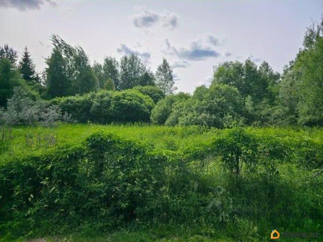 Дом продажа в Калужская Обл