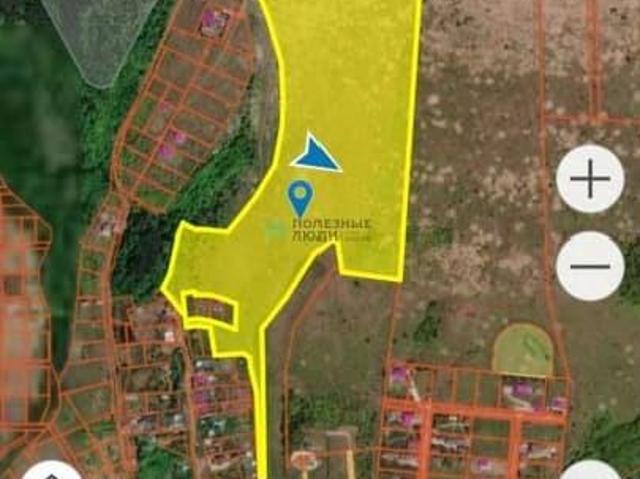 Дом продажа в Удмуртия Республика