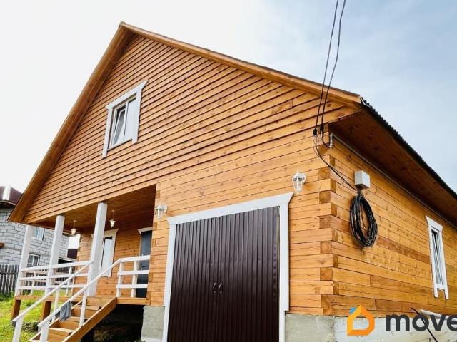 Дом продажа в Иркутская область