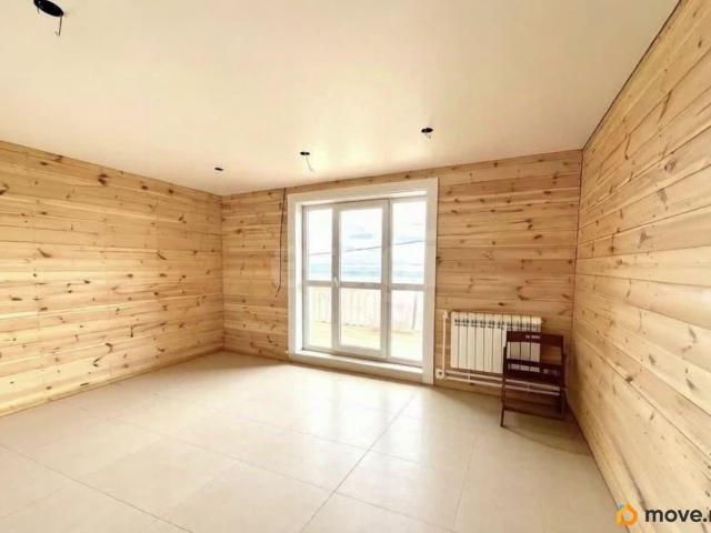 Дом продажа в Иркутская область