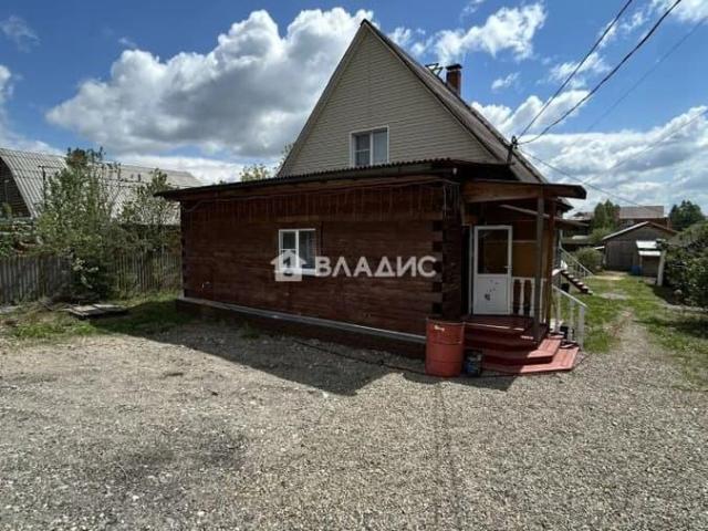 Дом продажа в Иркутская область