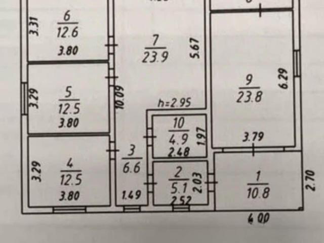 Дом продажа в Иркутская область