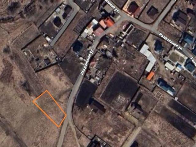 Дом продажа в Иркутская область